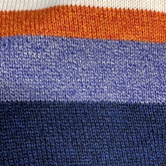 Ecowish Cardigan Duster - Picture 5 of 5